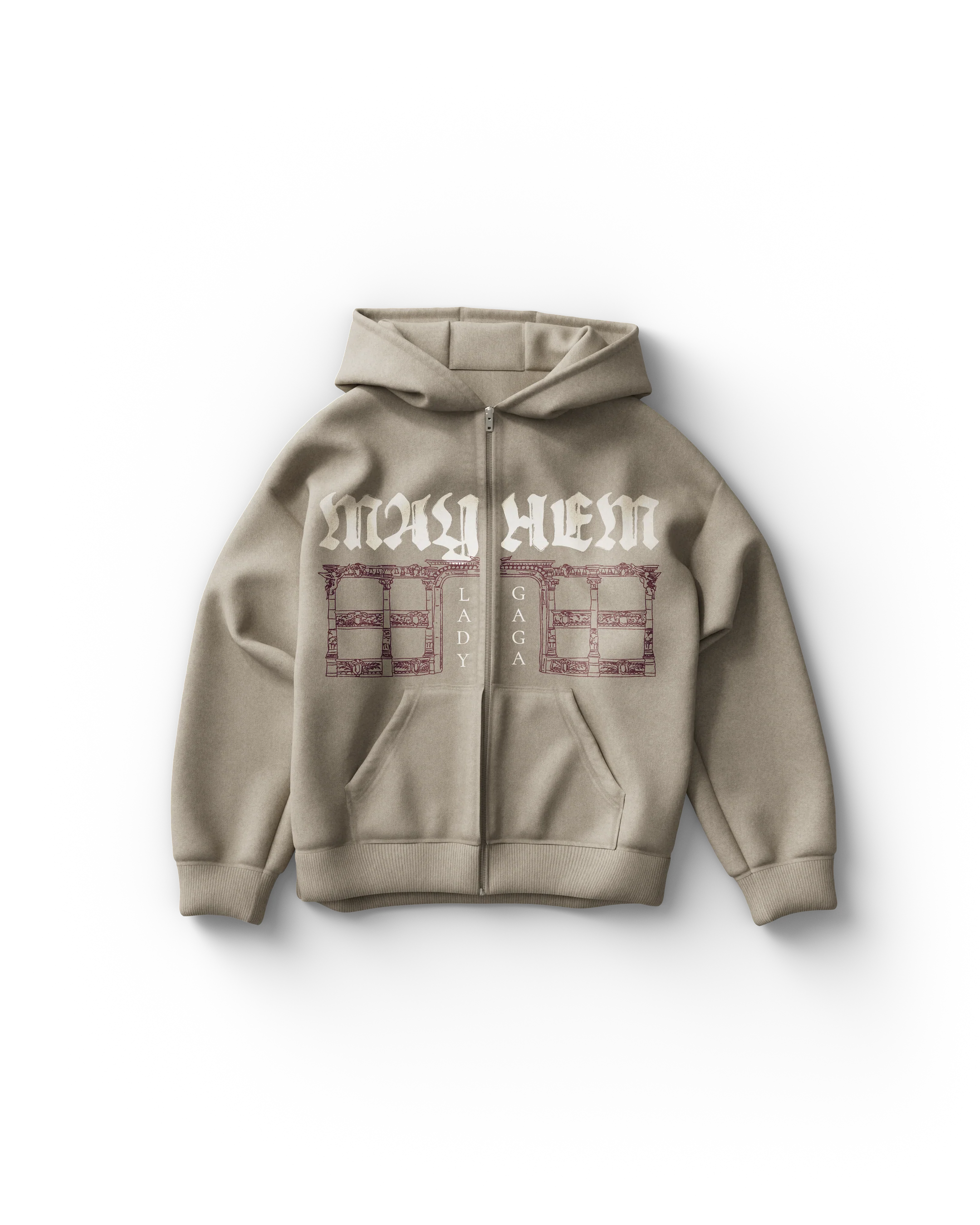 BFCM '25