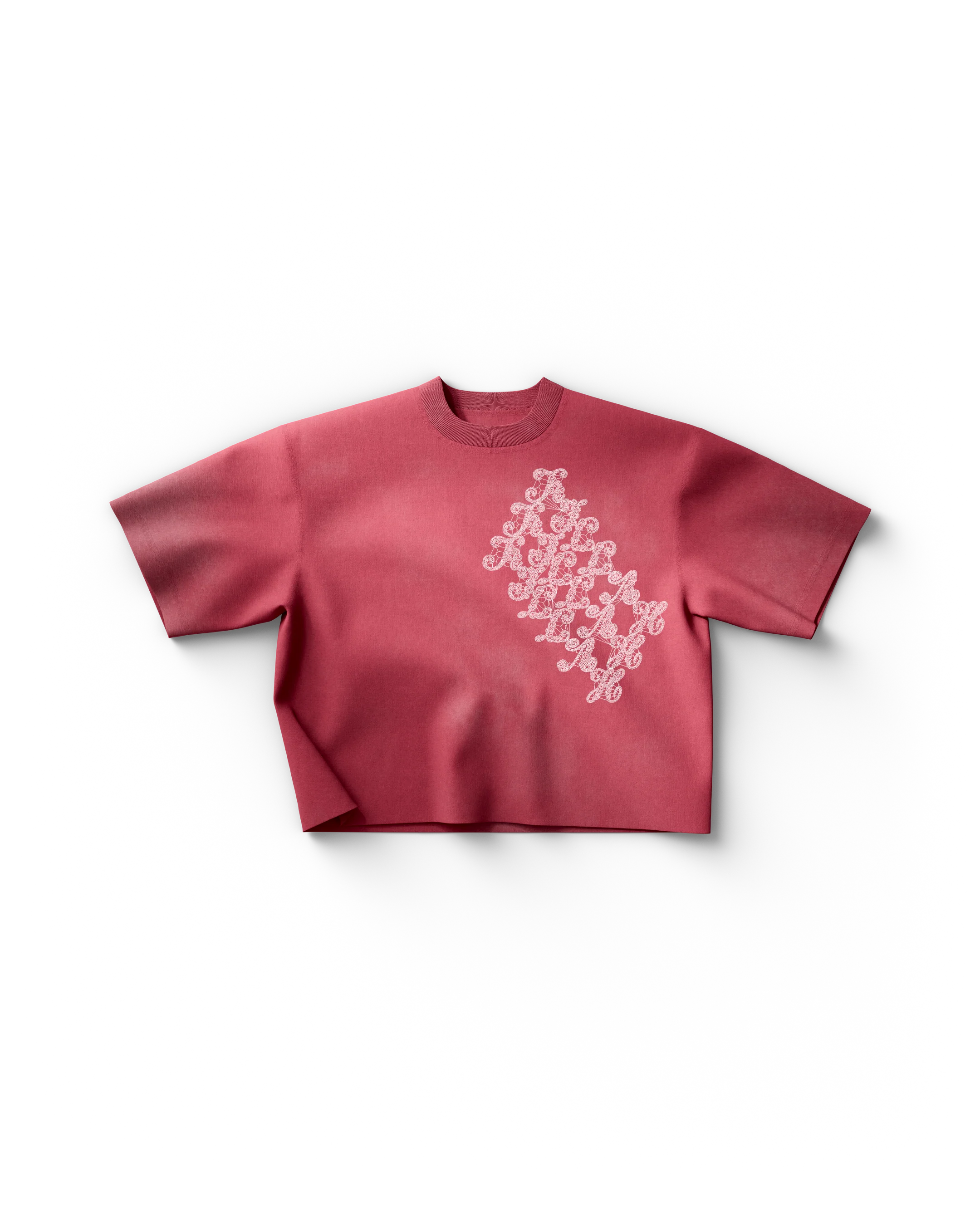 Shop All
